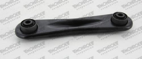 L16A01 MONROE Braccio oscillante, Sospensione ruota 