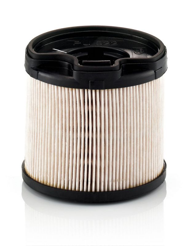 PU922X MANN-FILTER Filtro carburante 