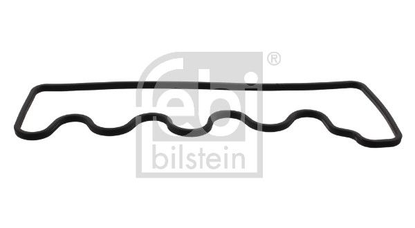 08615 FEBI BILSTEIN Guarnizione, Copritestata 