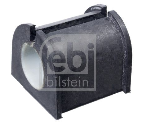 105913 FEBI BILSTEIN Supporto, Stabilizzatore 