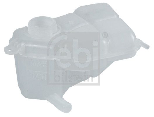 170557 FEBI BILSTEIN Serbatoio compensazione, Refrigerante 