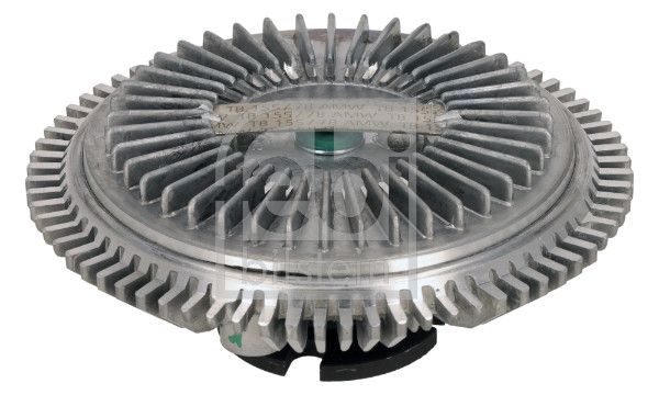 18142 FEBI BILSTEIN Giunto di collegamento, Ventilatore radiatore 
