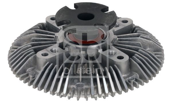 18142 FEBI BILSTEIN Giunto di collegamento, Ventilatore radiatore 