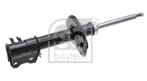 194154 FEBI BILSTEIN Ammortizzatore 