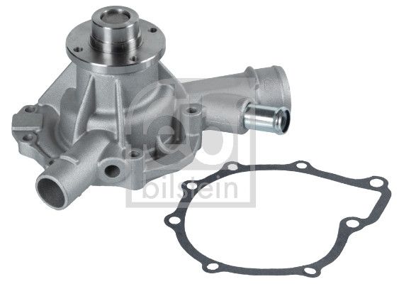 22291 FEBI BILSTEIN Pompa dell’acqua, raffreddamento motore 