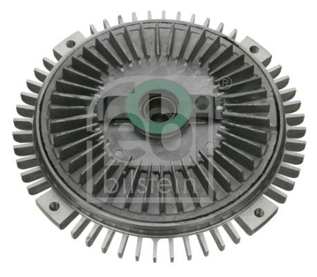 22682 FEBI BILSTEIN Giunto di collegamento, Ventilatore radiatore 