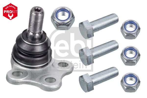 30653 FEBI BILSTEIN Giunto di supporto / guida 