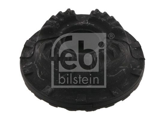 33719 FEBI BILSTEIN Supporto ammortizzatore a molla 
