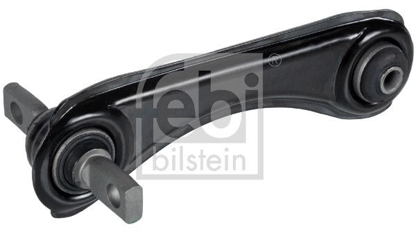 42166 FEBI BILSTEIN Braccio oscillante, Sospensione ruota 