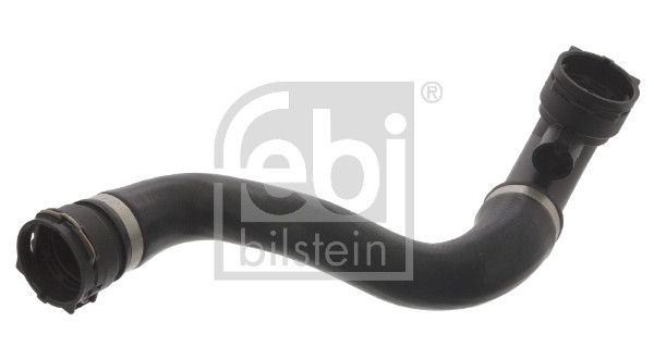 45843 FEBI BILSTEIN Flessibile radiatore 