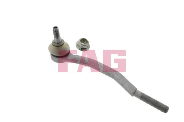 840081210 Schaeffler FAG Testa barra d'accoppiamento 