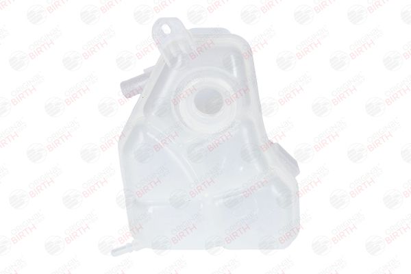 8795 BIRTH Serbatoio compensazione, Refrigerante 