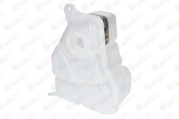 8795 BIRTH Serbatoio compensazione, Refrigerante 