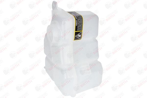 8795 BIRTH Serbatoio compensazione, Refrigerante 