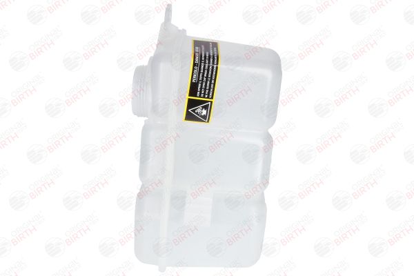 8795 BIRTH Serbatoio compensazione, Refrigerante 