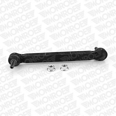 L15608 MONROE Asta/Puntone, Stabilizzatore 