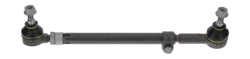 L2301 MONROE Tirante trasversale 