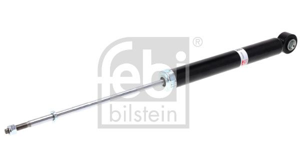 1002391 FEBI BILSTEIN Ammortizzatore 