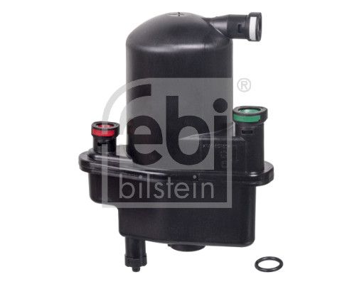 101446 FEBI BILSTEIN Filtro carburante 