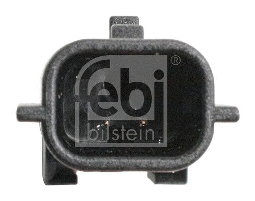 108037 FEBI BILSTEIN Sensore, N° giri ruota 
