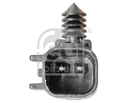 181243 FEBI BILSTEIN Sensore, N° giri ruota 