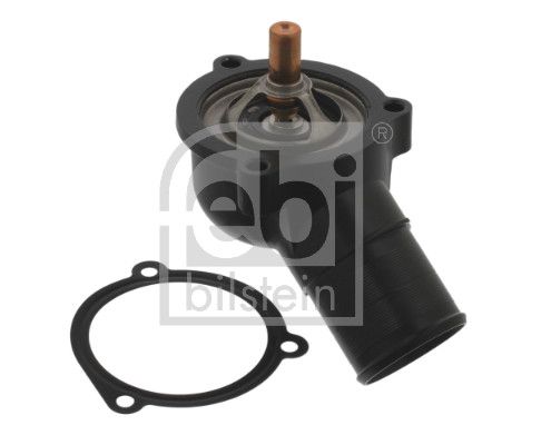 22586 FEBI BILSTEIN Termostato, refrigerante 