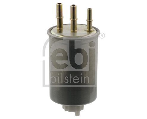 33464 FEBI BILSTEIN Filtro carburante 