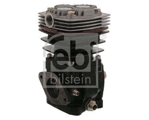 35739 FEBI BILSTEIN Compressore, Impianto aria compressa 