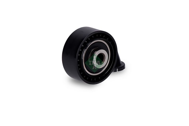 531085410 Schaeffler INA Rullo tenditore, Cinghia Poly-V 