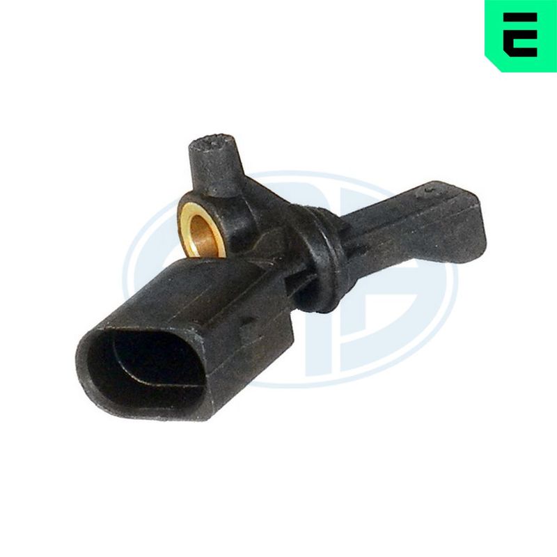 560225A ERA Sensore, N° giri ruota 