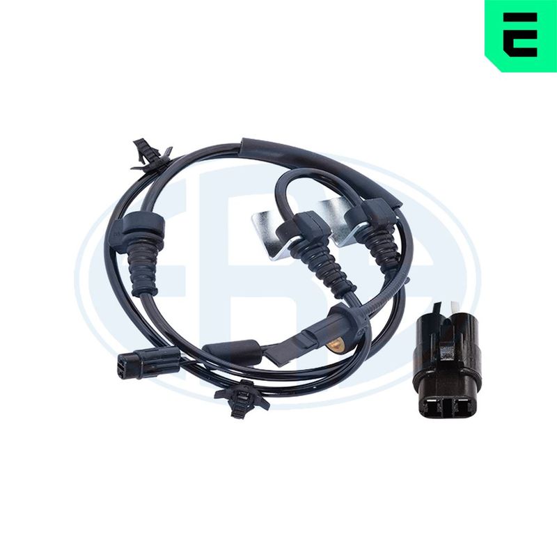 560628A ERA Sensore, N° giri ruota 