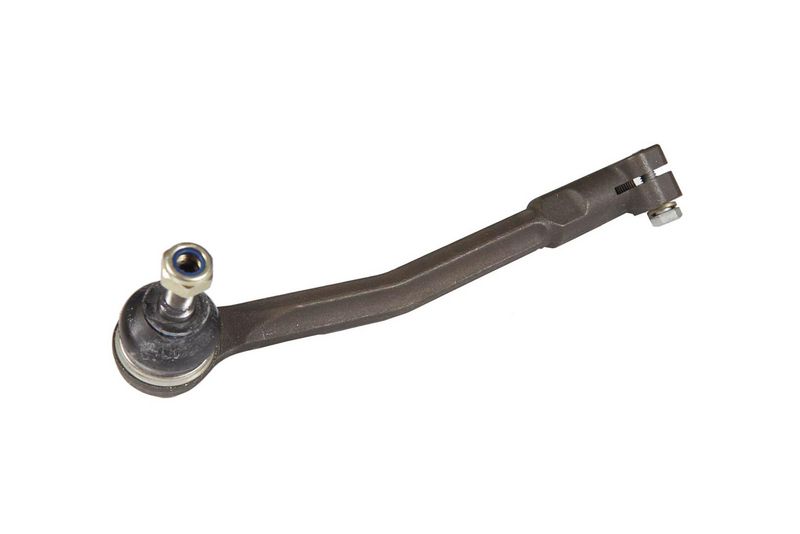 AL-ES-0265 MOOG Testa barra d'accoppiamento 