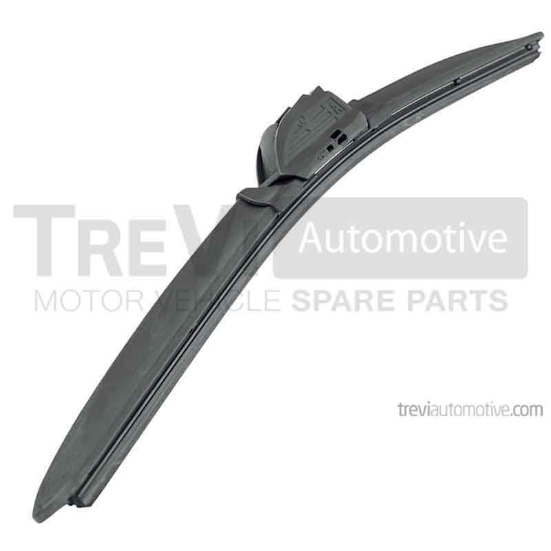 FF600 TREVI Automotive Spazzola tergi 