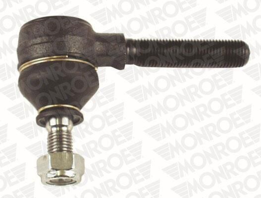 L2933 MONROE Testa barra d'accoppiamento 