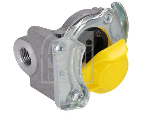06585 FEBI BILSTEIN Testa d'accoppiamento 