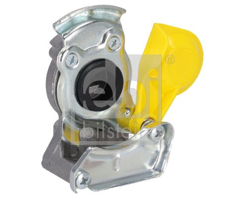 06585 FEBI BILSTEIN Testa d'accoppiamento 