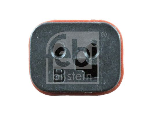 103766 FEBI BILSTEIN Sensore, N° giri ruota 