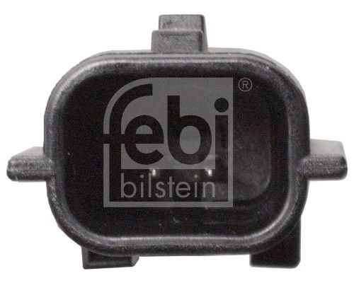 179122 FEBI BILSTEIN Sensore, N° giri ruota 