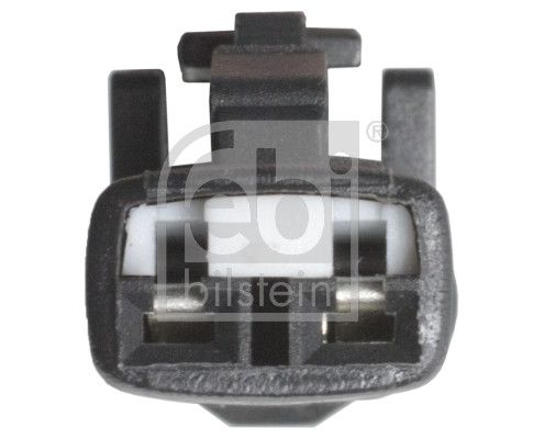 179899 FEBI BILSTEIN Sensore, N° giri ruota 