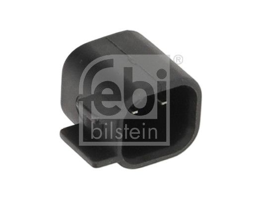 198391 FEBI BILSTEIN Sensore, N° giri ruota 