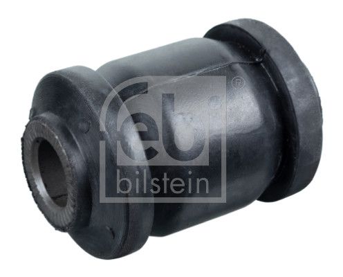 23281 FEBI BILSTEIN Supporto, Braccio oscillante 