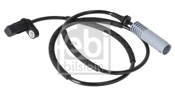 32660 FEBI BILSTEIN Sensore, N° giri ruota 