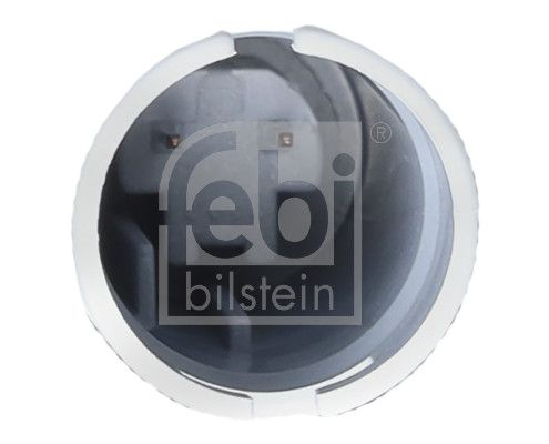32660 FEBI BILSTEIN Sensore, N° giri ruota 
