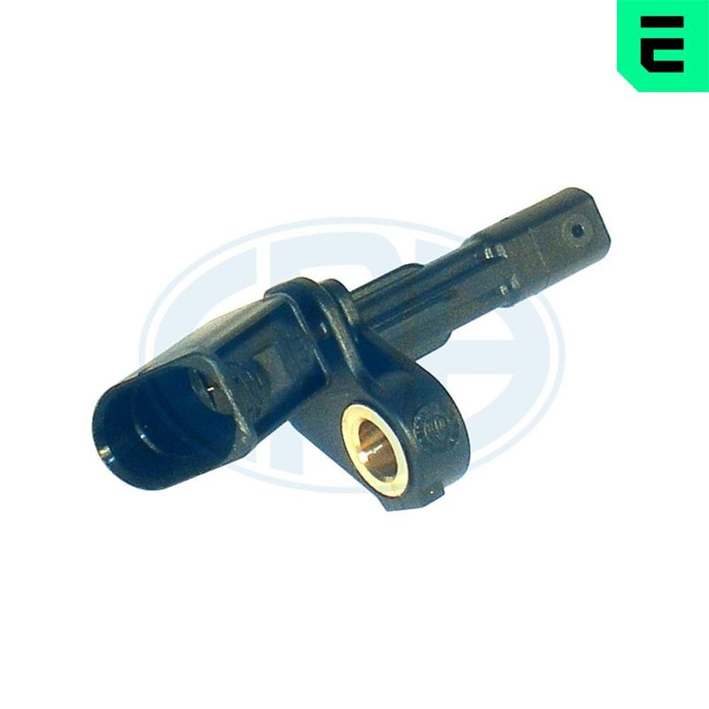 560157A ERA Sensore, N° giri ruota 