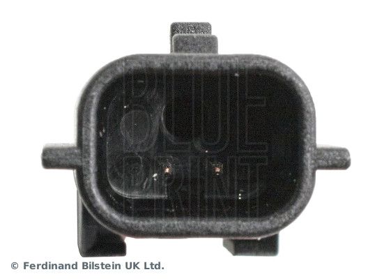 ADBP710117 BLUE PRINT Sensore, N° giri ruota 