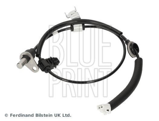 ADBP710163 BLUE PRINT Sensore, N° giri ruota 