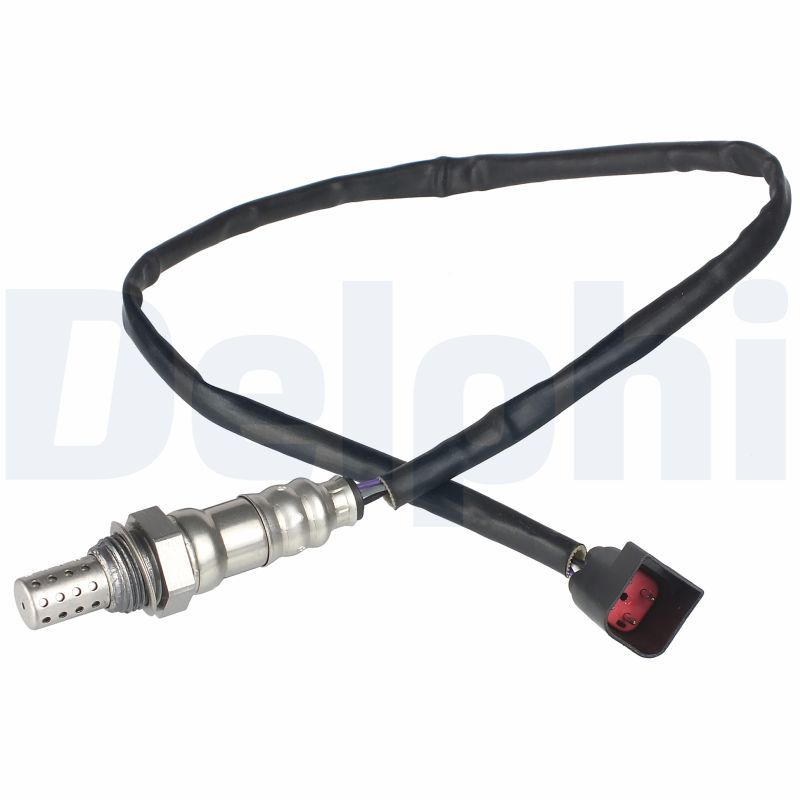 ES20253-12B1 DELPHI Sonda lambda 