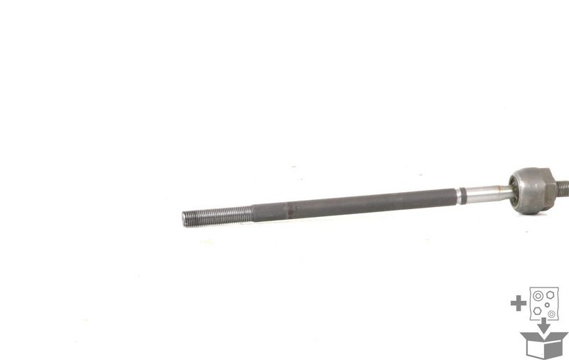 L10201 MONROE Giunto assiale, Asta trasversale 