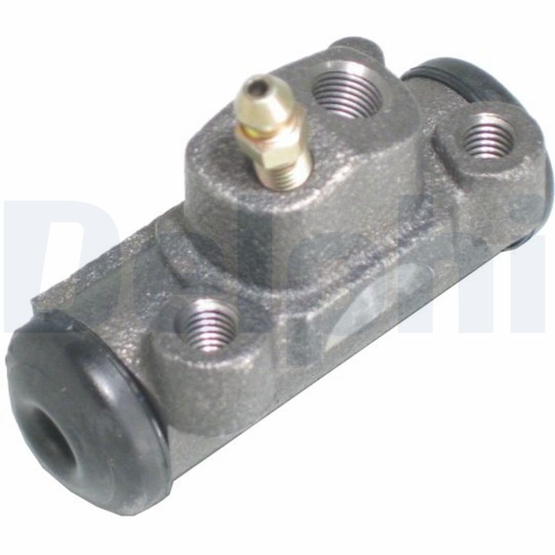 LW60755 DELPHI Cilindretto freno 