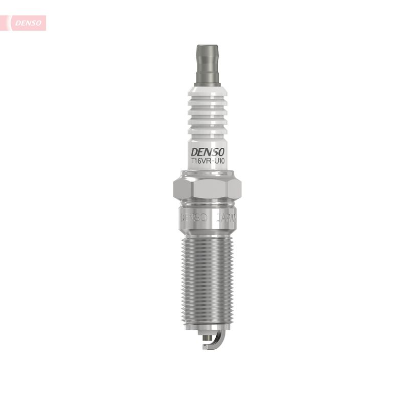 T16VR-U10 DENSO Candela accensione 